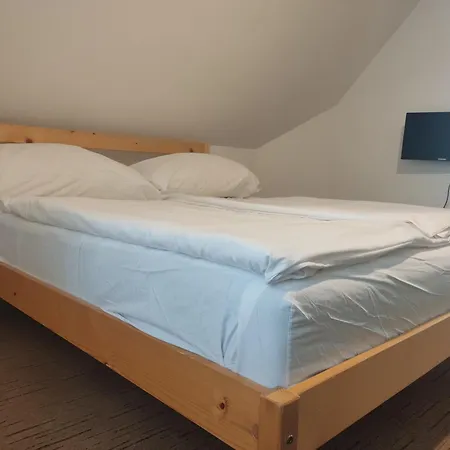 Katerina Vendeghaz Tihany