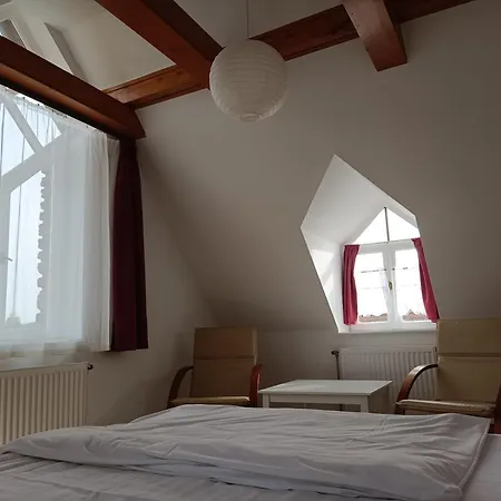 Katerina Vendeghaz 3*