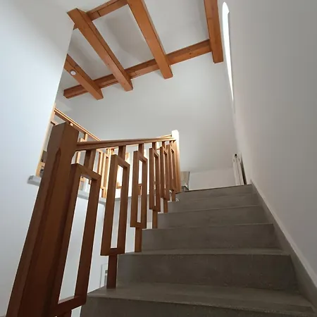 Katerina Vendeghaz 3*