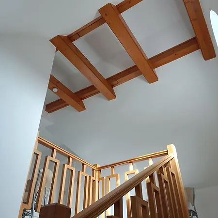 Pensión Katerina Vendeghaz