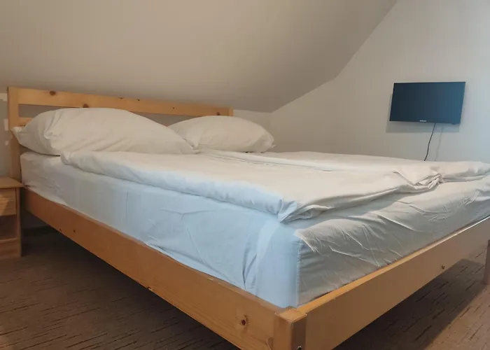 Katerina Vendeghaz Tihany