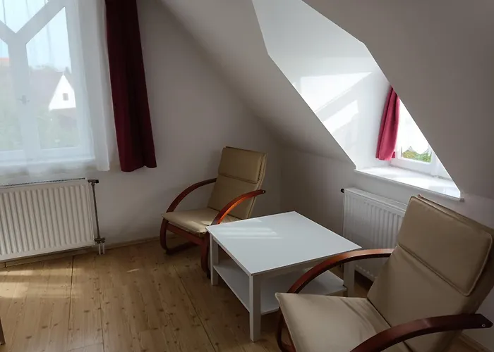 Penzion Katerina Vendeghaz 3*