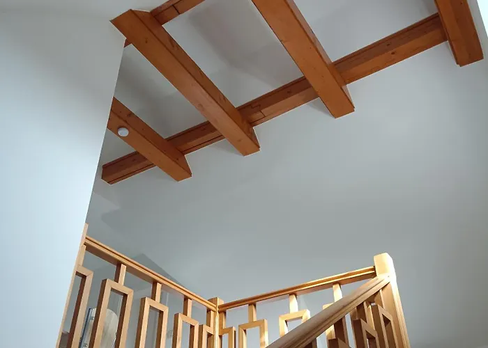 Penzion Katerina Vendeghaz